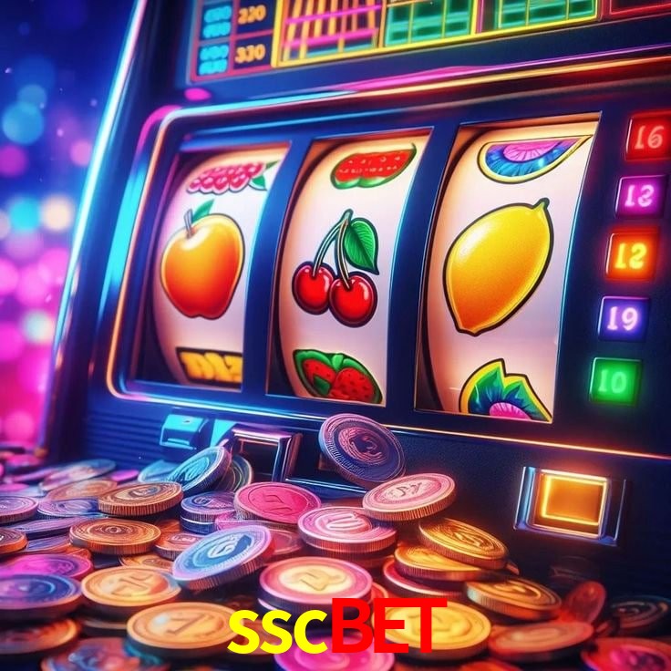 Estatísticas sscbet