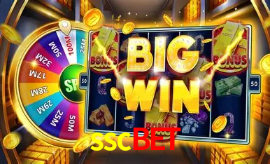 Desvendando o Mundo dos Jogos Virtuais na sscbet
