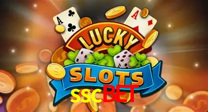 Desvendando o Mundo dos Jogos Virtuais na sscbet