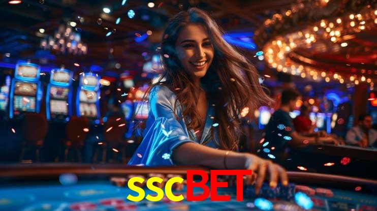 Statistics sscbet