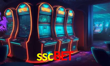 A Emoção da Loteria na sscbet: Uma Chance de Mudança de Vida