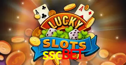Descubra a Magia dos Jogos de Arcade no sscbet