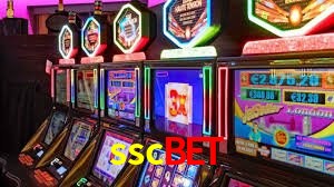 Página oficial no Facebook da sscbet