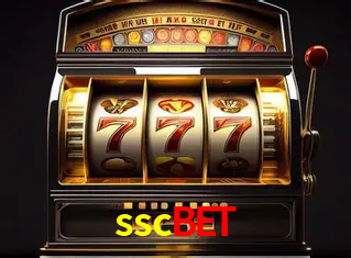 Explorando a Categoria de Eventos em Apostas na sscbet