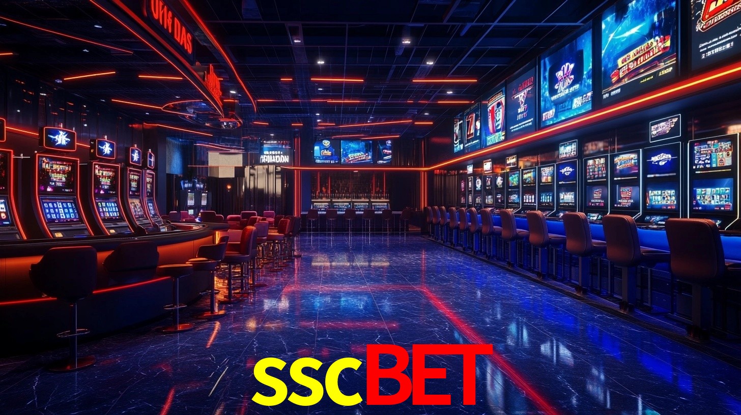 Programa VIP sscbet