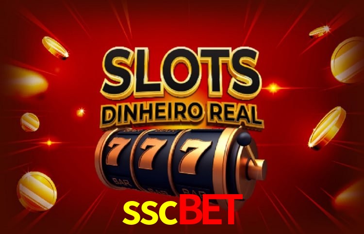 Promoções Sazonais sscbet