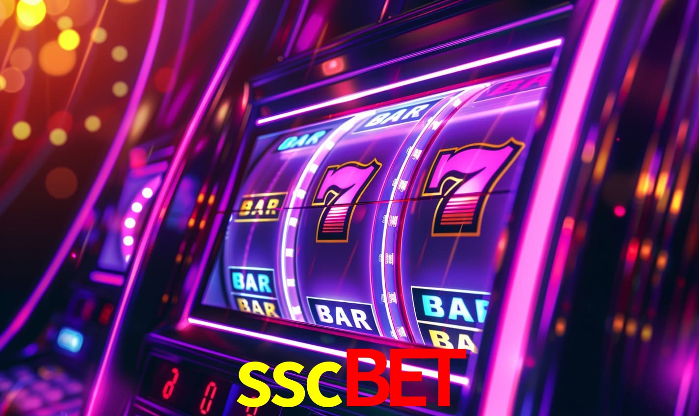 sscbet: Seu Especialista em Apostas Esportivas Brasileiras