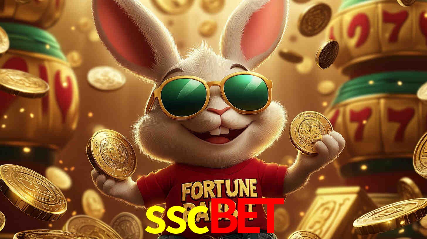 sscbet.com