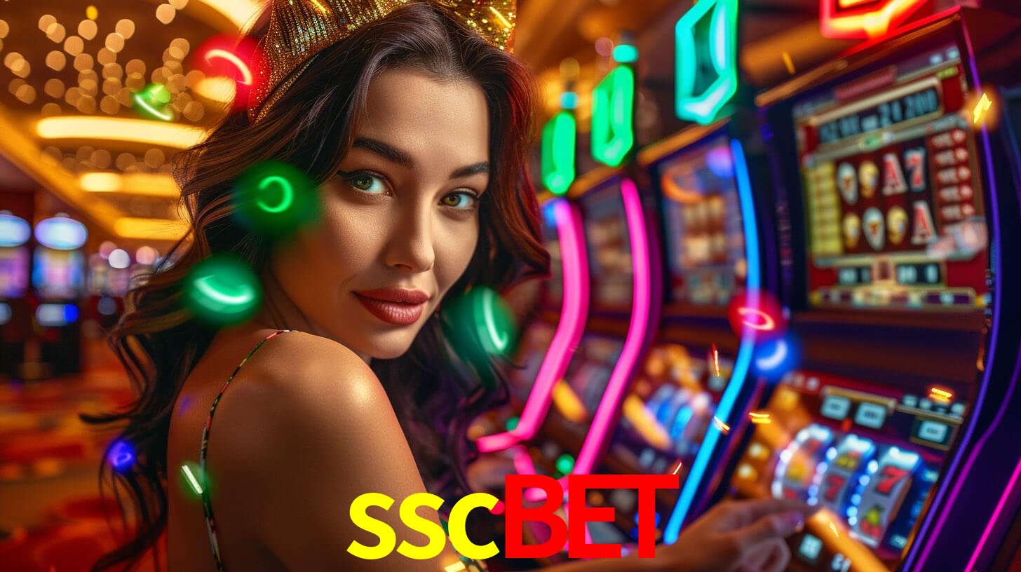 Mercados ao vivo e cash out na sscbet