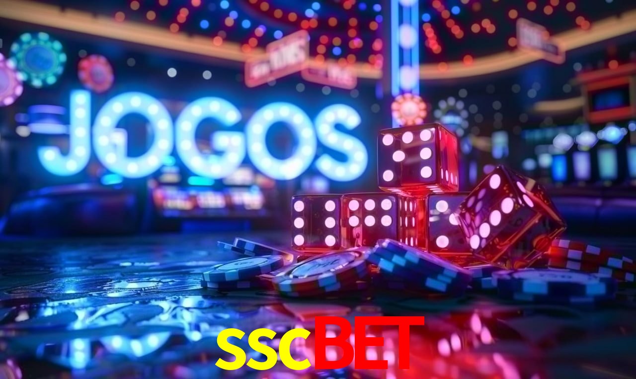 Slots de fortune e cartas de sorte
