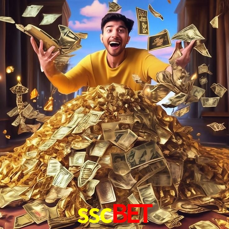 Casino Ao Vivo sscbet