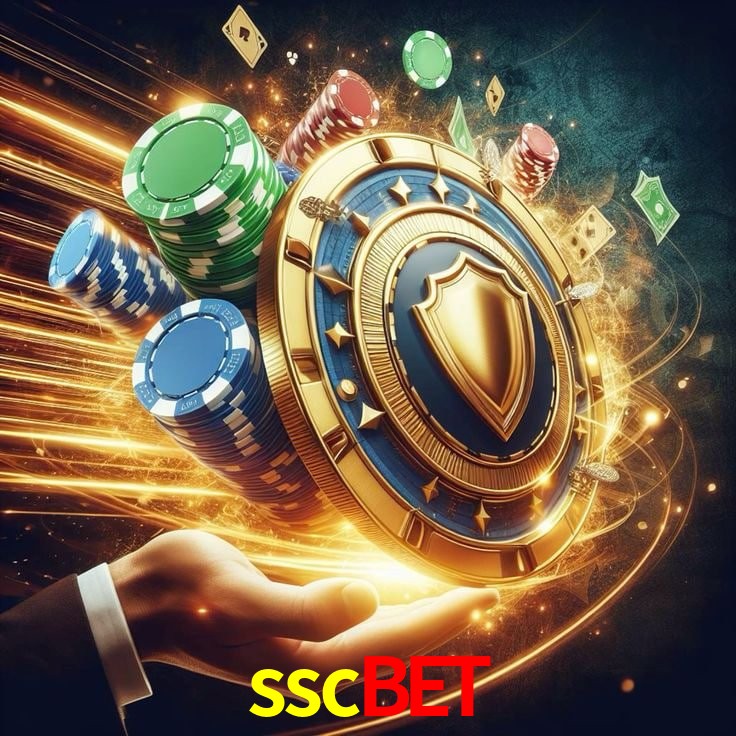 Torneios e prêmios garantidos na sscbet