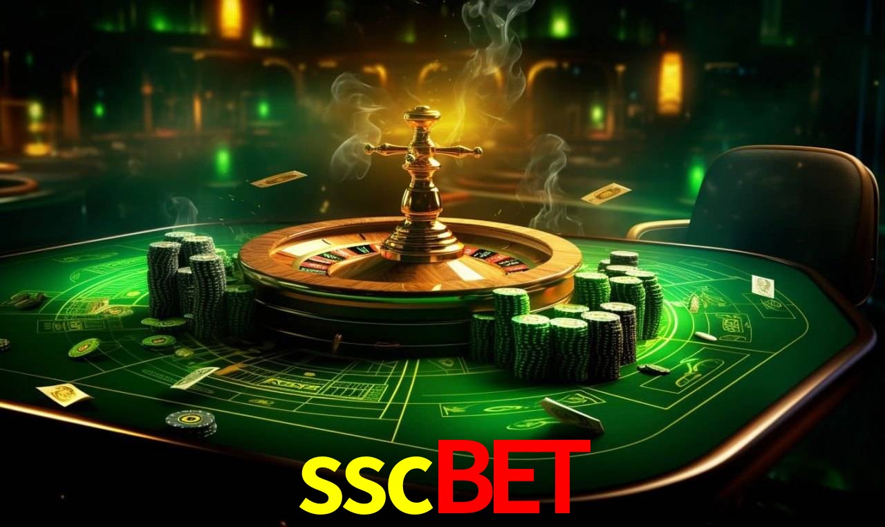 Download para Android e iOS na sscbet