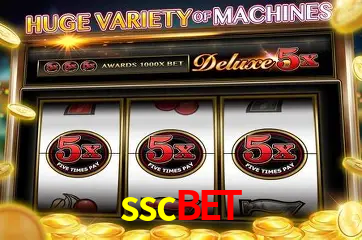 Descubra a Essência do sscbet: Nossa História e Compromissos