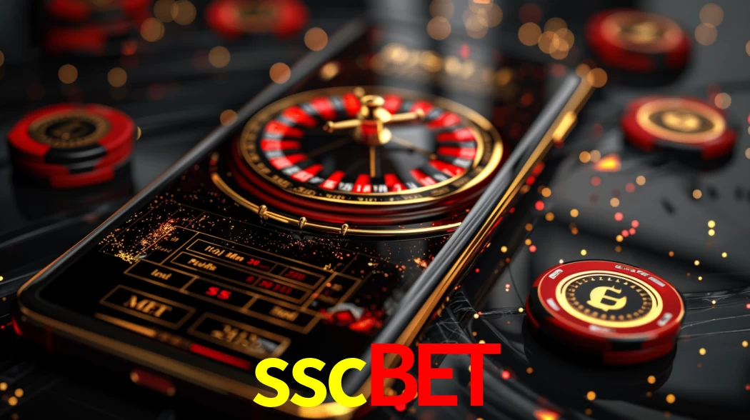 Live Casino sscbet