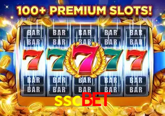 Desvendando o Mundo dos Jogos Virtuais na sscbet