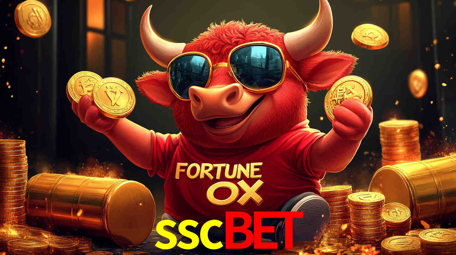 Desvendando o Mundo dos Jogos Virtuais na sscbet