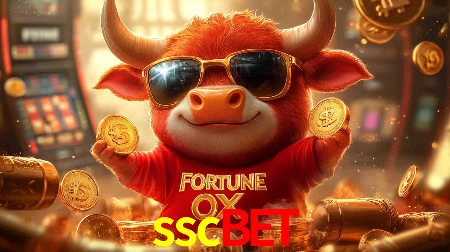 sscbet: Jogue Crash e Experimente Alta Recompensa Instantânea