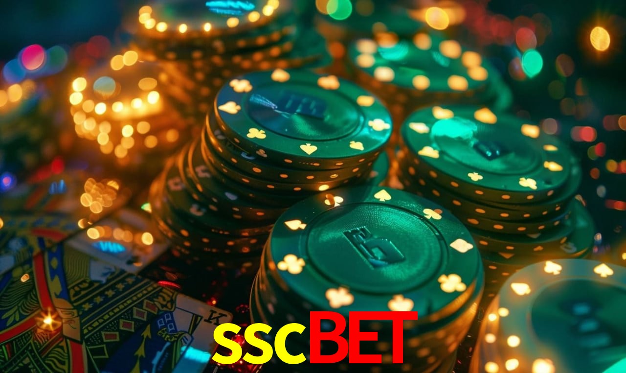 Estratégias Crash Games sscbet