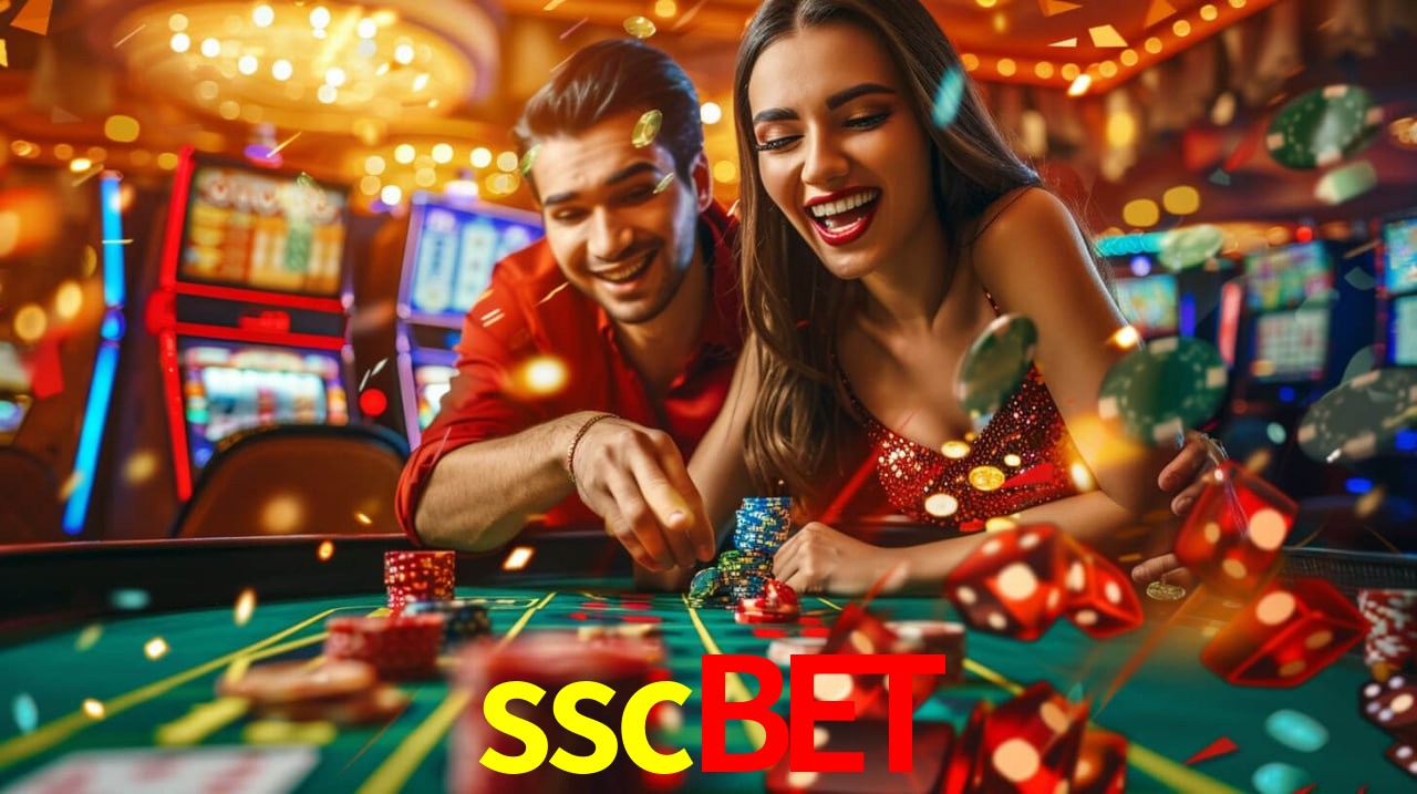 Segurança 2FA sscbet