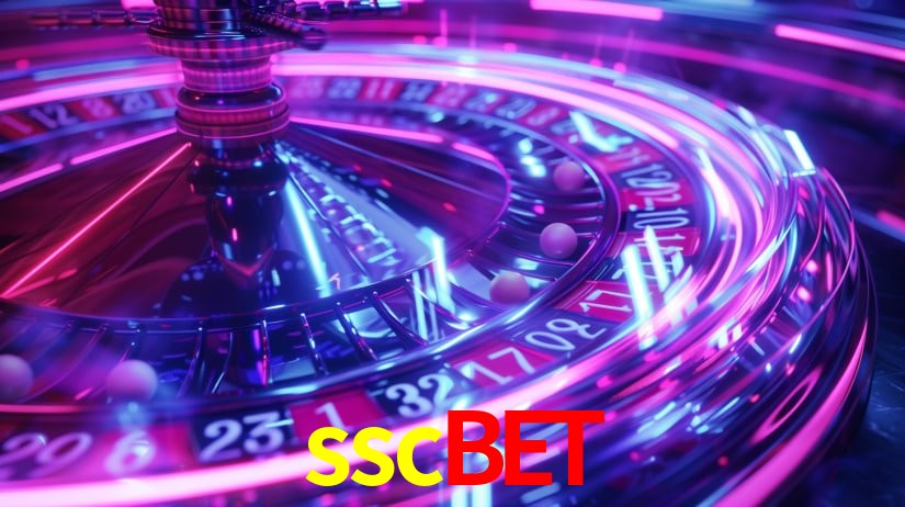 Inovações de Jogos na sscbet: O Futuro das Experiências Interativas