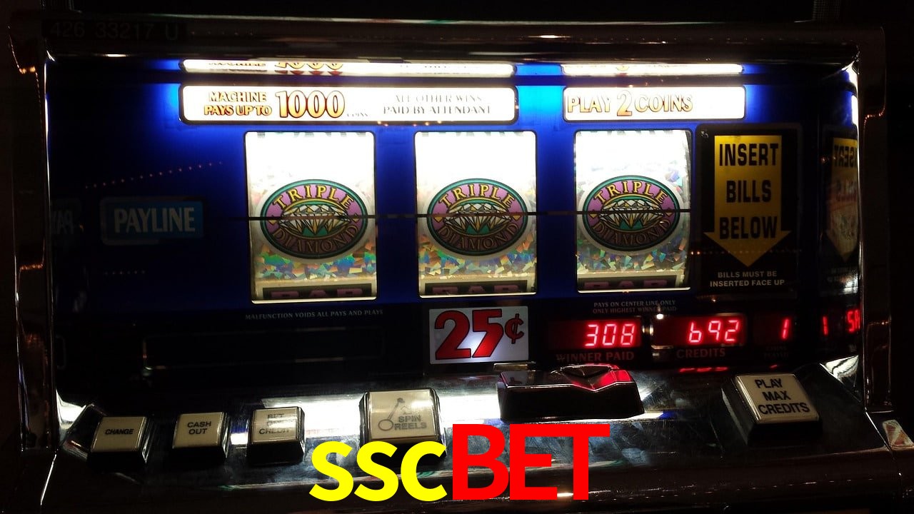 Basketball Betting sscbet