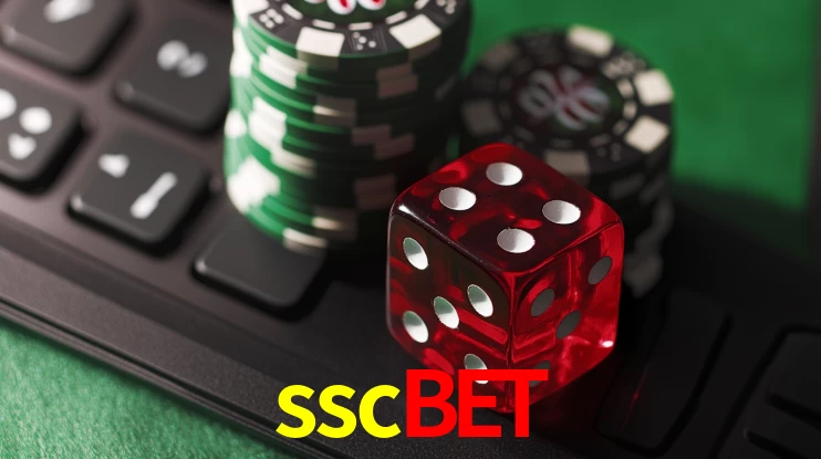 2FA Security sscbet