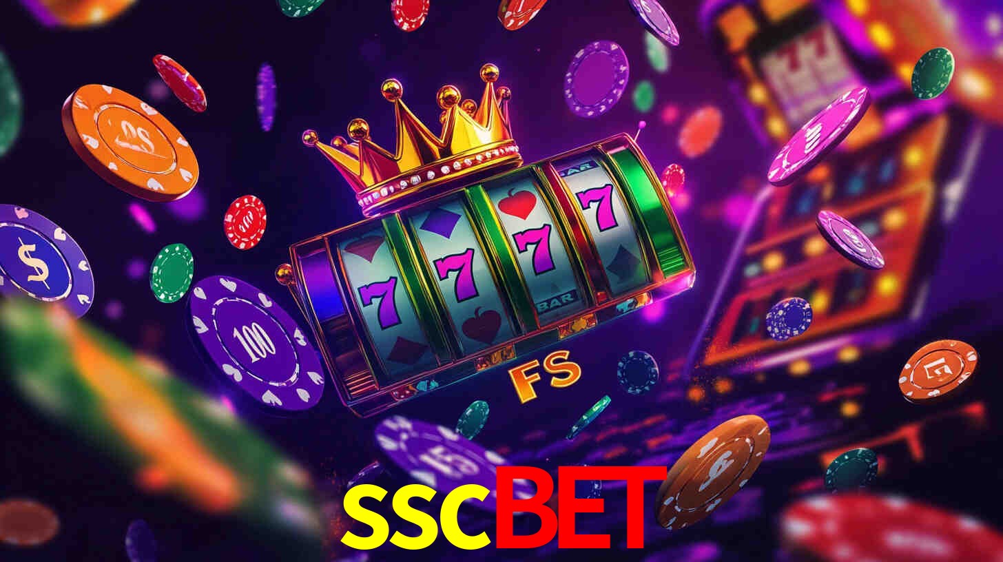 Daily Bonuses sscbet