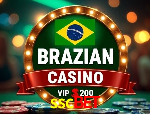 Biblioteca de slots populares na sscbet