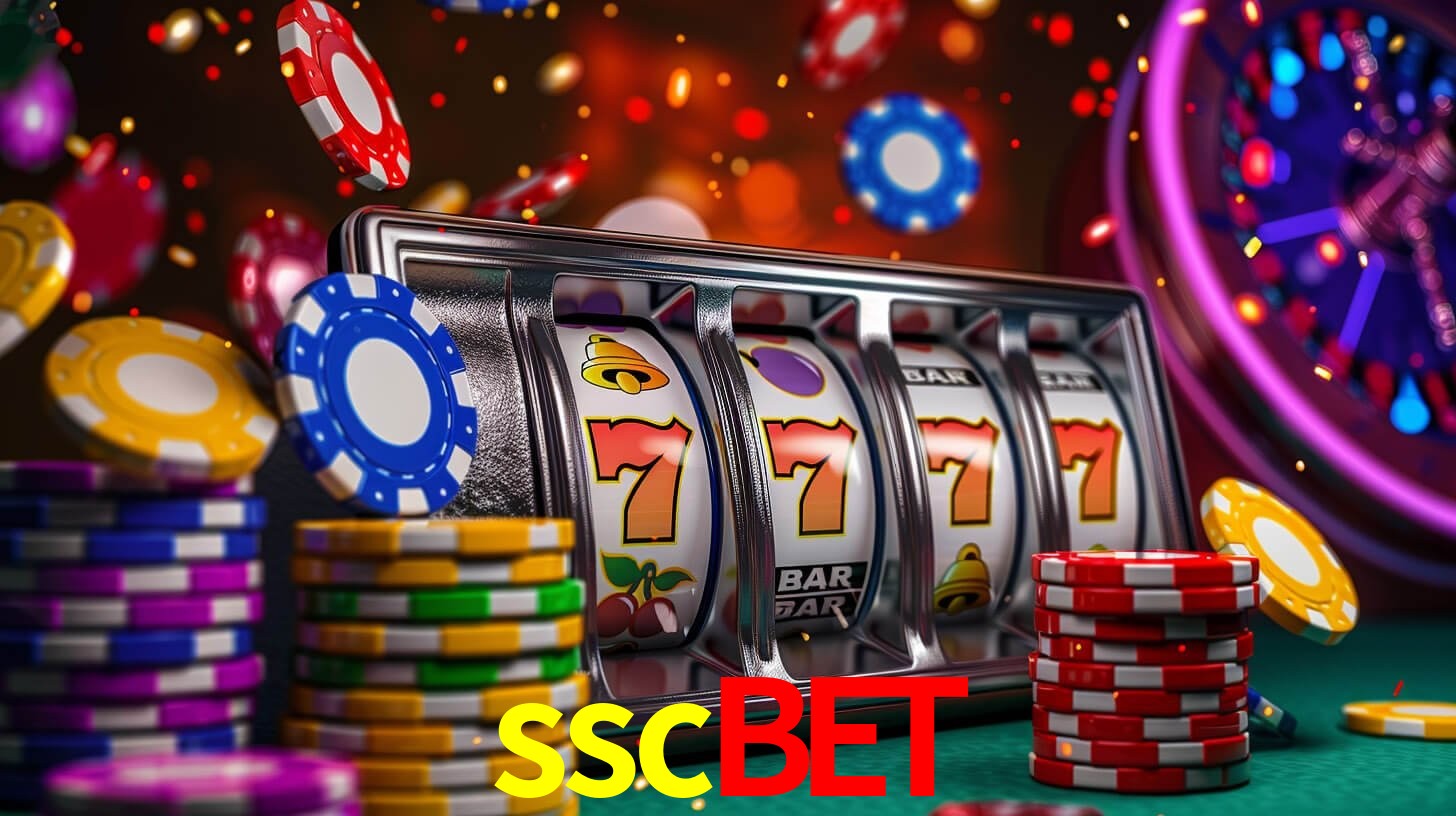 Interface Premium sscbet