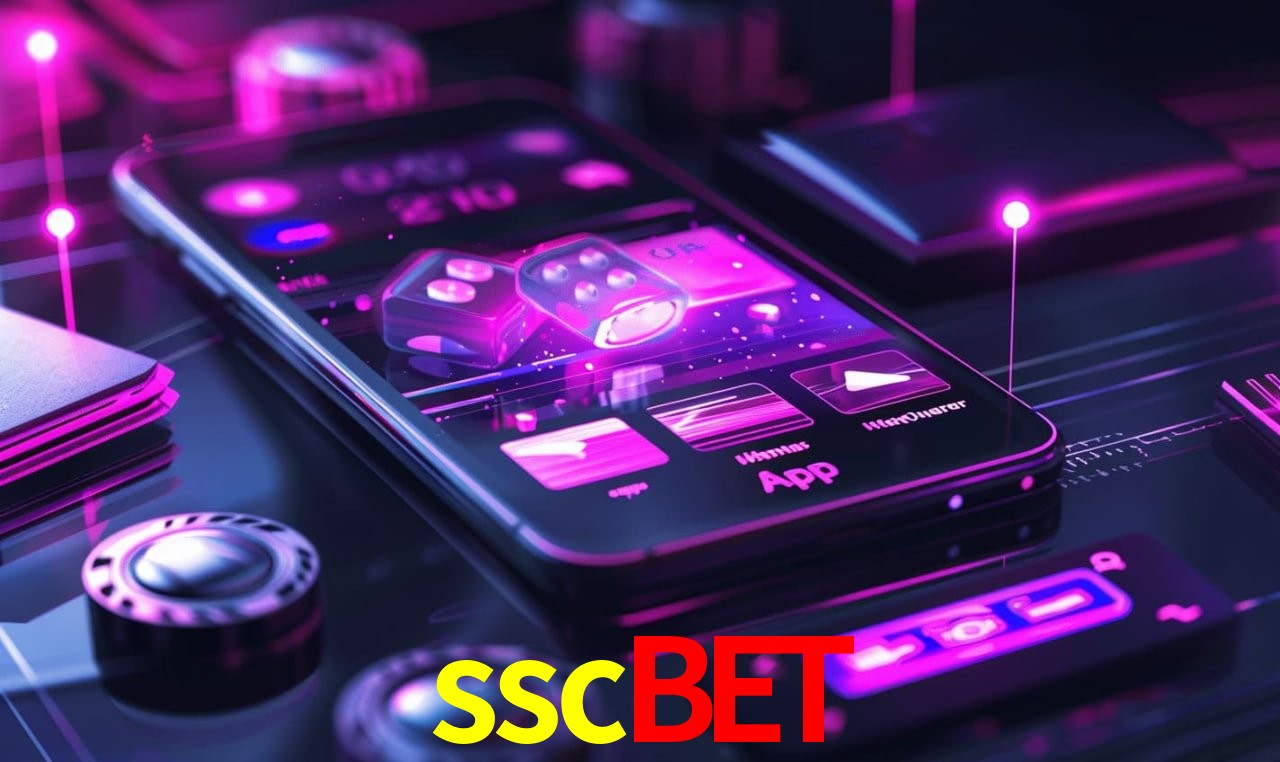 Sports Statistics sscbet