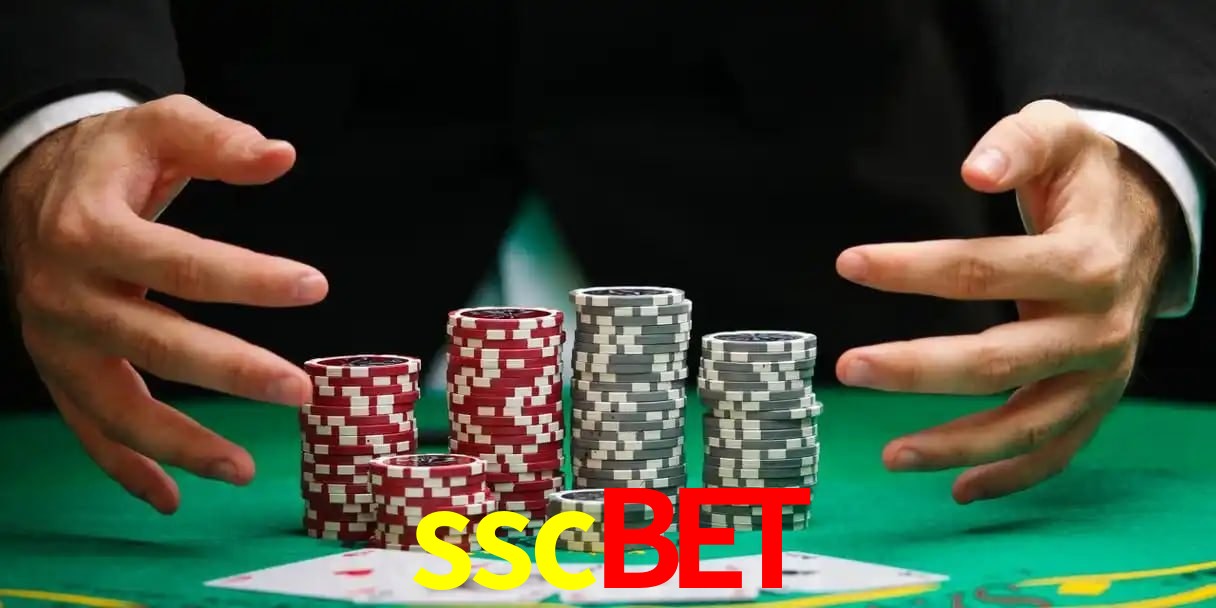 Benefícios VIP na sscbet
