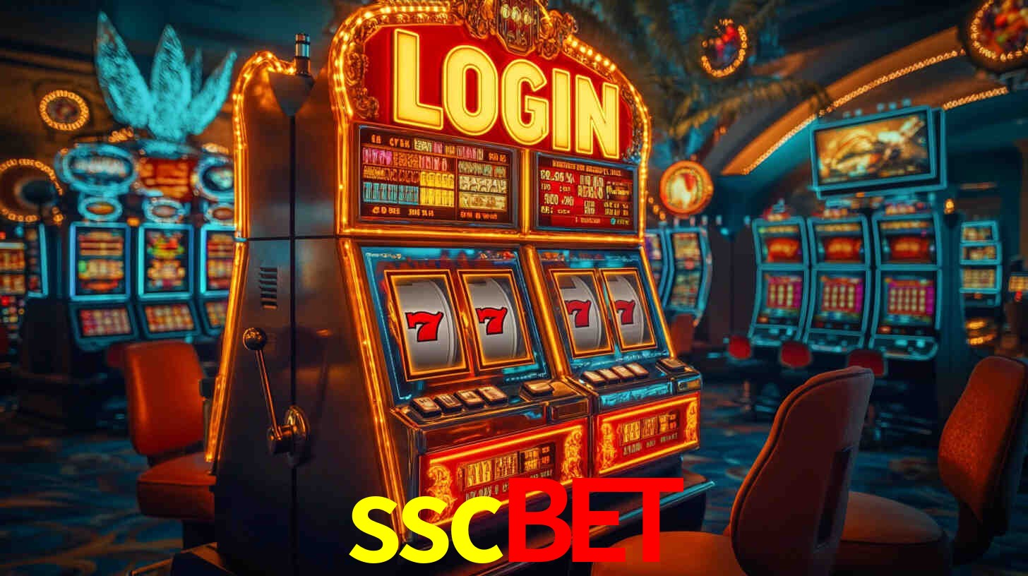 Exclusive Games sscbet