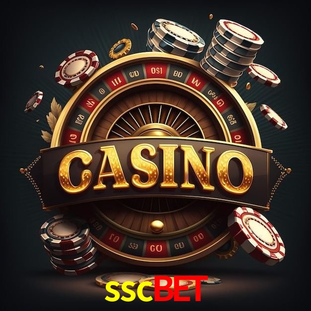 Download rápido e seguro na sscbet