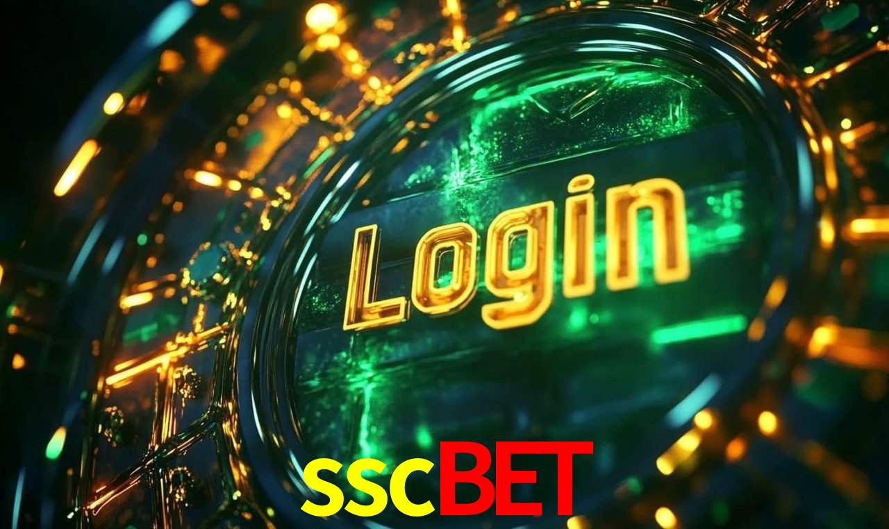 Segurança e privacidade no APP sscbet