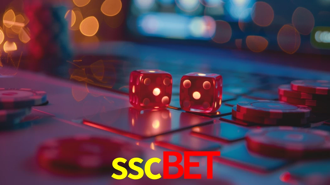 Quick Registration sscbet