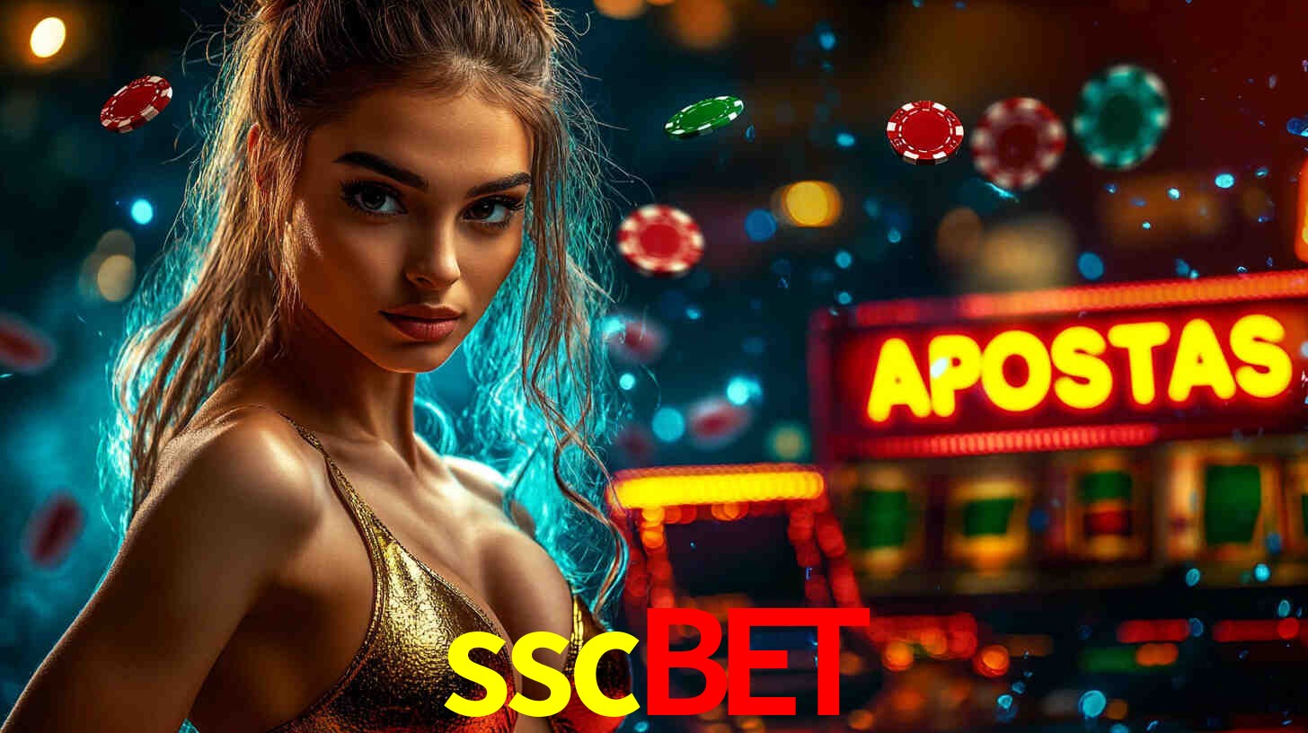 A Popularidade dos Caça-Níqueis no sscbet