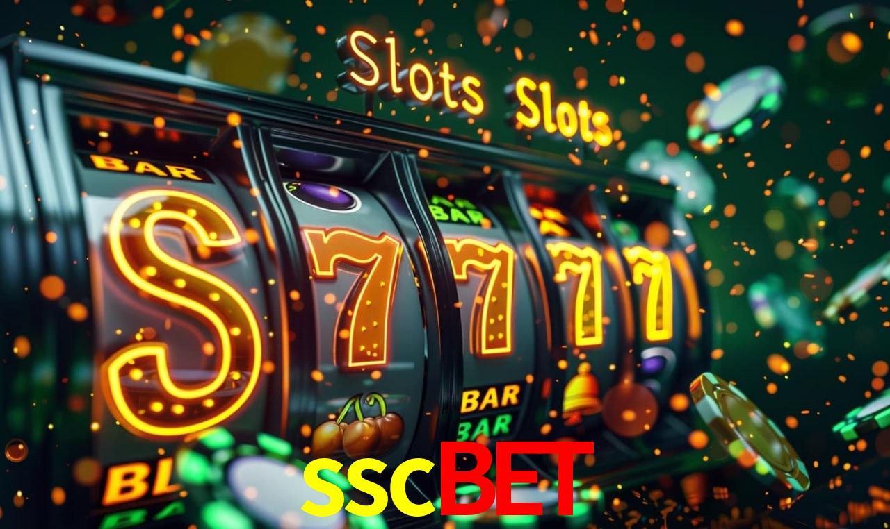 Jogo Spaceman sscbet