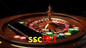 Football Betting sscbet