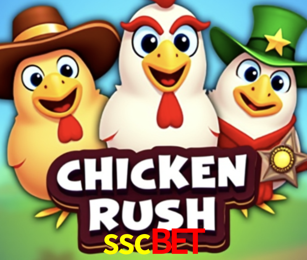Security Systems sscbet