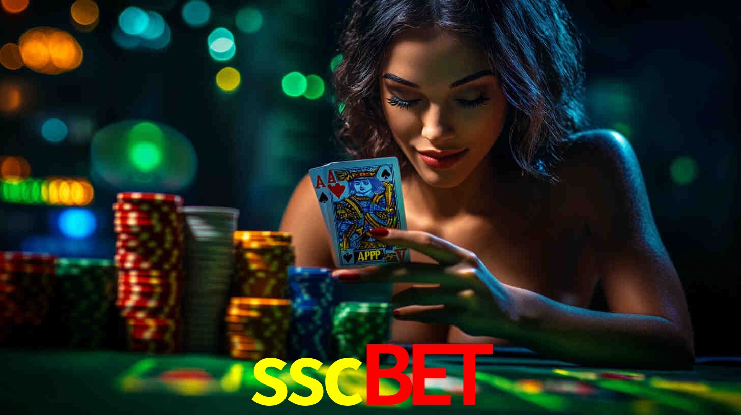 A Popularidade dos Caça-Níqueis no sscbet