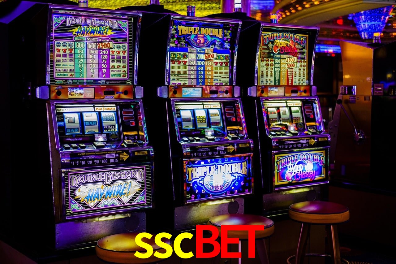 Estatísticas Crash Games sscbet