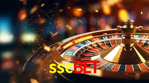 Bônus e promoções da sscbet