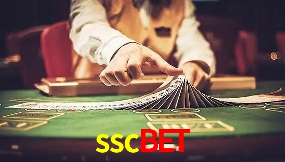 Crash Games Strategies sscbet