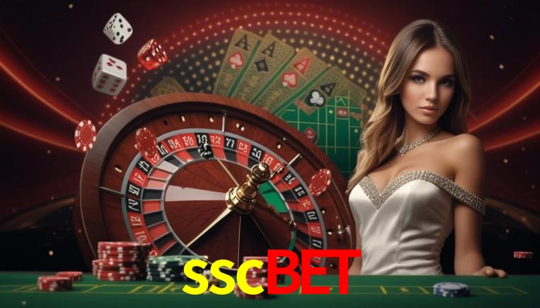 Secure Login sscbet