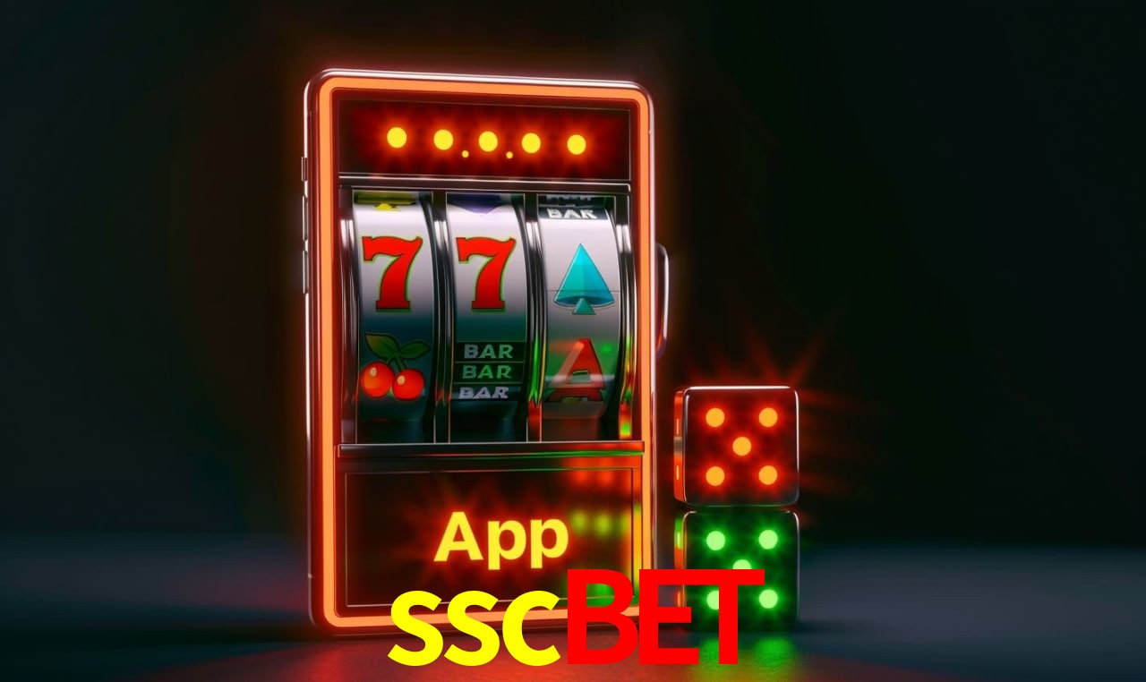 Avaliações dos Jogadores sscbet