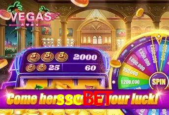 Jogos de mesa e apostas rápidas na sscbet